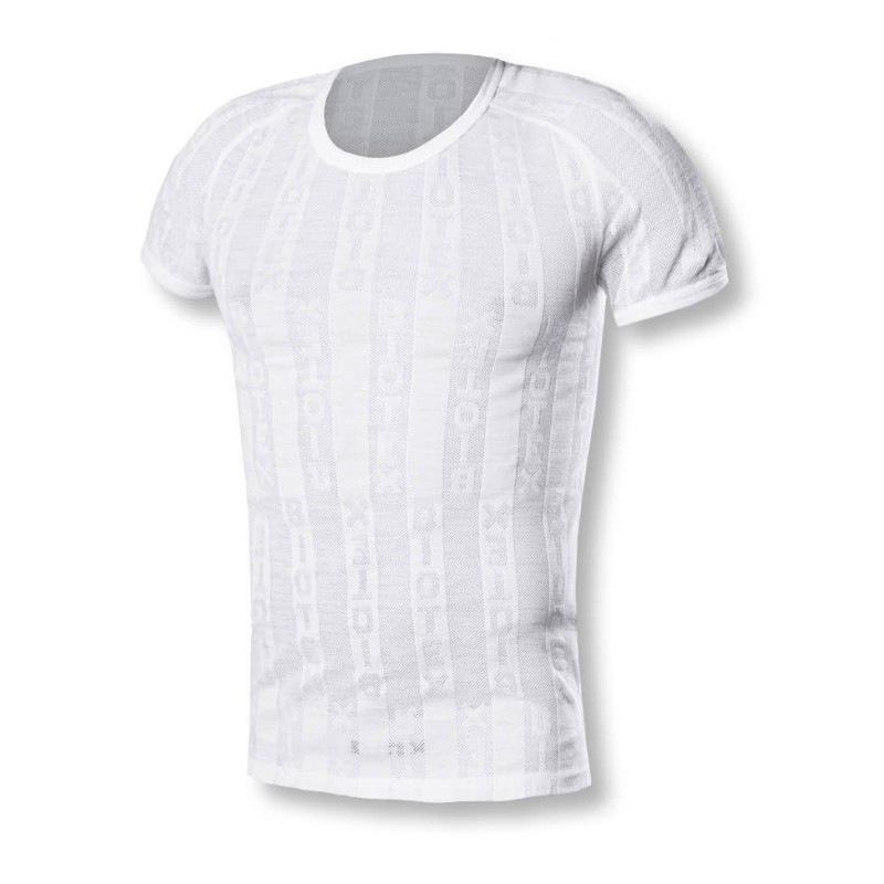 Micromesh Junior t-shirt prices and offers