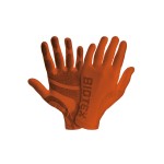 Seamless undergloves