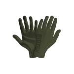 Seamless undergloves