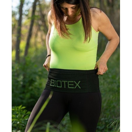 Biotex INGAMBA Belt