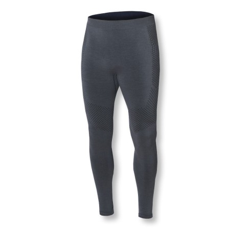 Tights CALORE MERINO aus Merinowolle, ideal für alle Wintersportarten