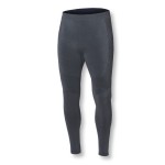 Merino Tights