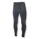 Merino Tights