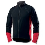 WP Thermal Jacket