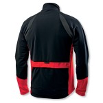 Thermojacke WP