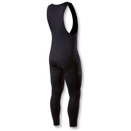 WIN Tights with integrated pad for average-long distances