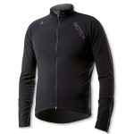 Thermojacke WP