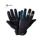 Extrawinter Gloves