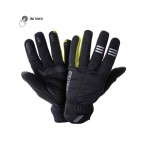 Extrawinter Gloves