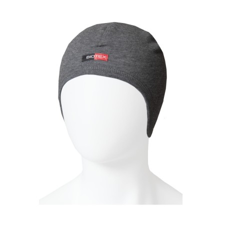 Thermal+ Helmet Liner for cycling and MTB in winter