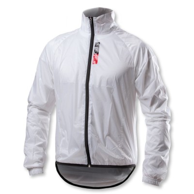 WINDBIOTEX X-LIGHT jacket