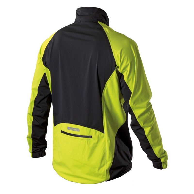 Cerata Antipioggia Uomo Impermeabile Leggera Antivento Impermeabile  Waterproof Elegante Montagna Pioggia Sahariana Estive Giacca a Vento con  Cappuccio Softshell Giacca Antipioggia Trekking Outdoor : .it: Moda