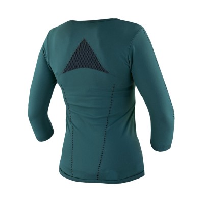 Women Elite 3/4 sleeved jersey