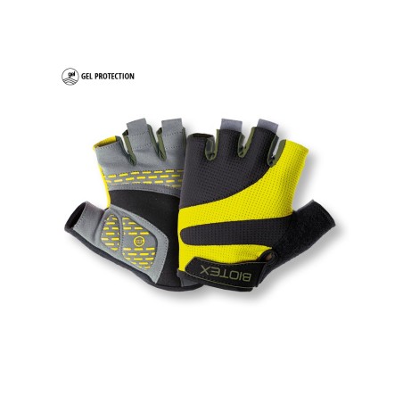 Breathable FREEDOM Gloves