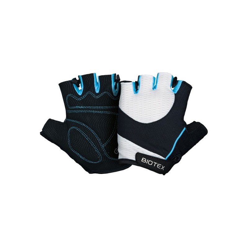 Women's Goodlife Gloves