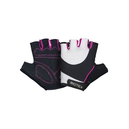 Women's Goodlife Gloves