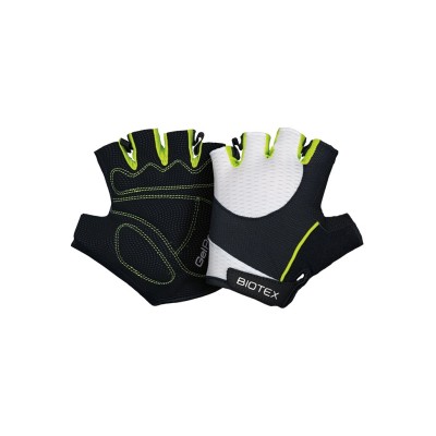 Women's Goodlife Gloves