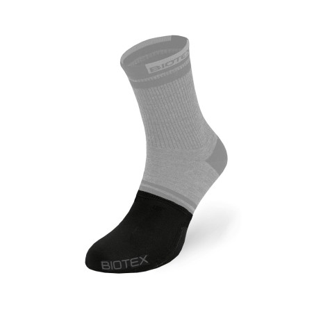 Windproof and thermal Warm Toes Sock Cover