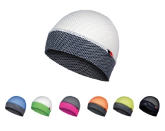 Summerlight Helmet Liner